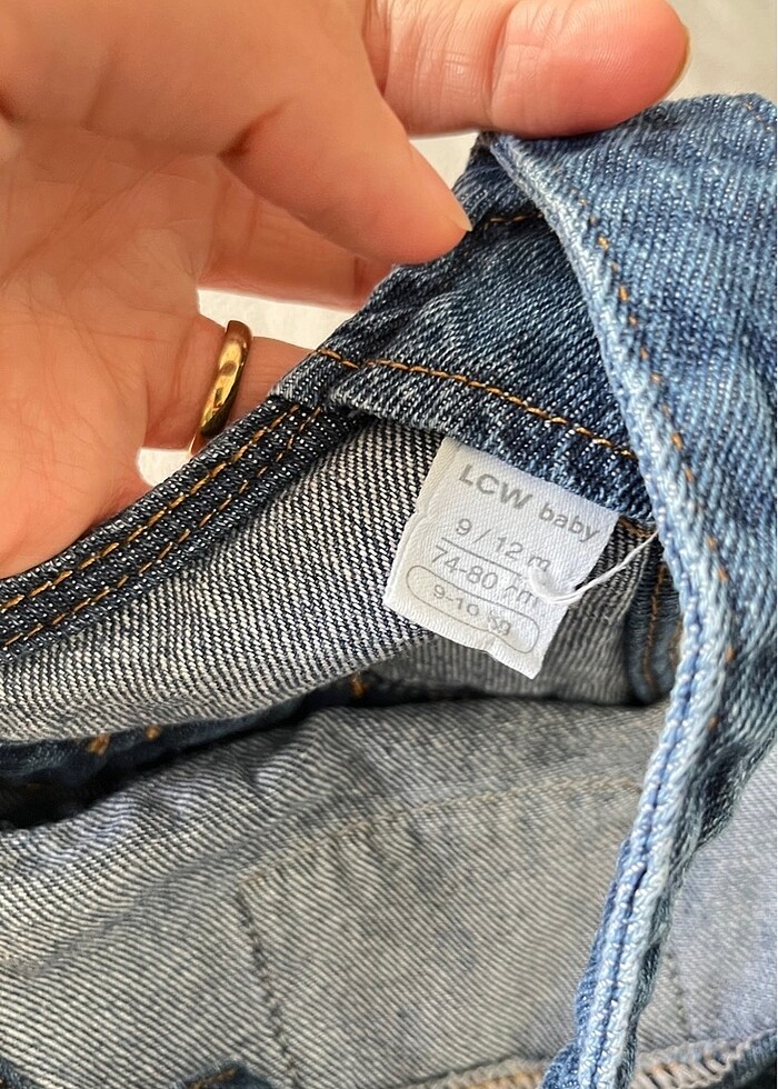 Bebek Slopet - Görsel 2