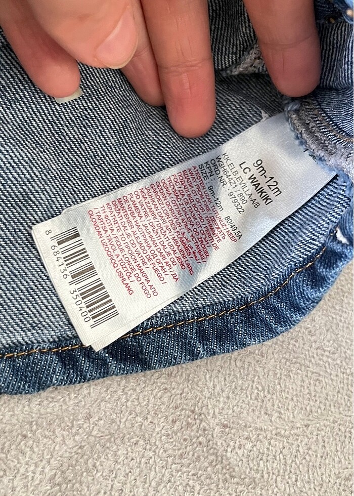 Bebek Slopet - Görsel 3