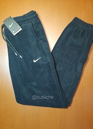 Nike Nike Polar Eşofman Altï