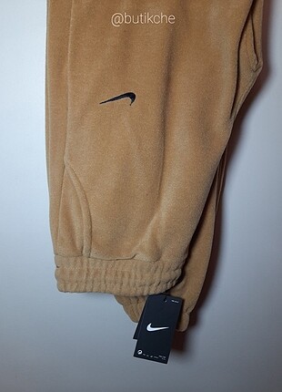 Nike Polar Eşofman Altı
