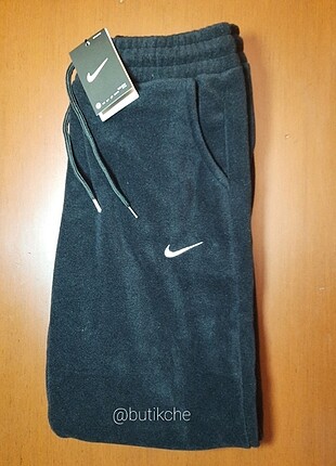 Nike Polar Eşofman Altı