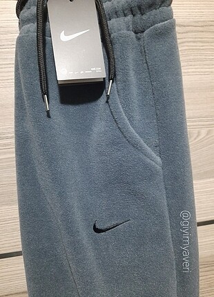 Nike Polar Eşofman Altı