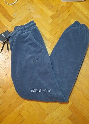 Nike Nike Polar Eşofman Altı
