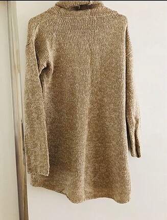 LC Waikiki Kazak