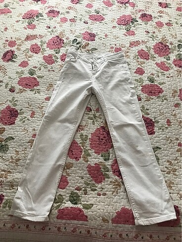 Pantolon