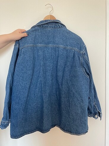 LC Waikiki Kot ceket