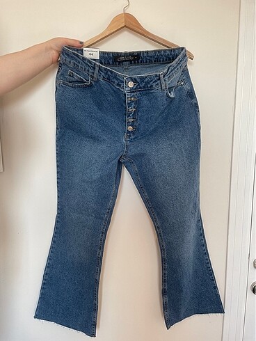 Jean pantolon