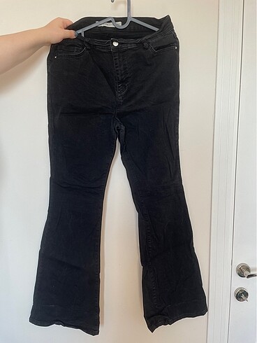 Kot pantolon