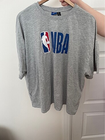 NBA tshirt tişört