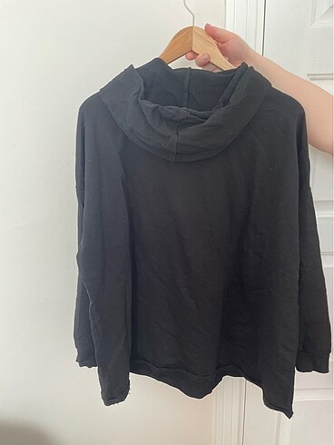 46 Beden Sweatshirt