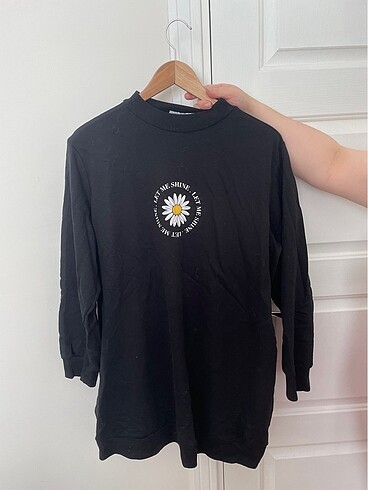 LC Waikiki Sweatshirt tunik