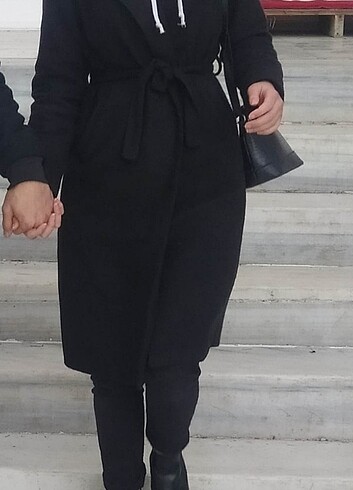 Kuşaklı kaban