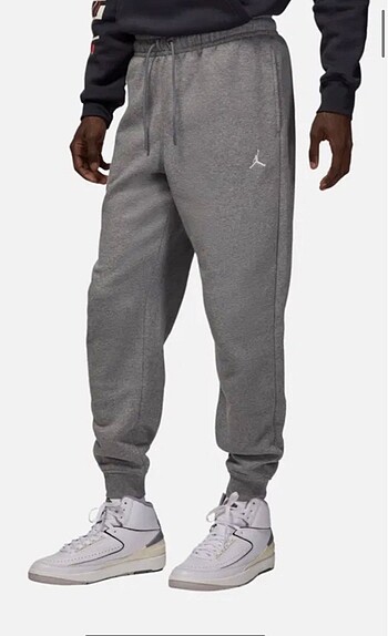 Nike jordan eşofman kadın erkek