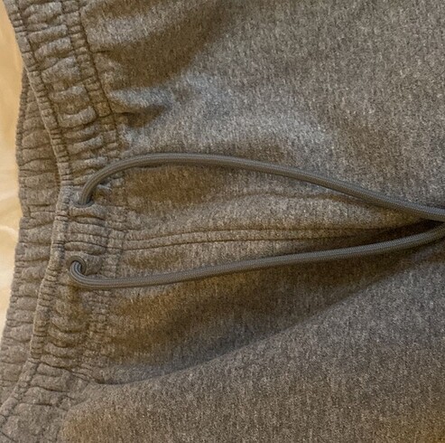 Nike Nike jordan eşofman kadın erkek