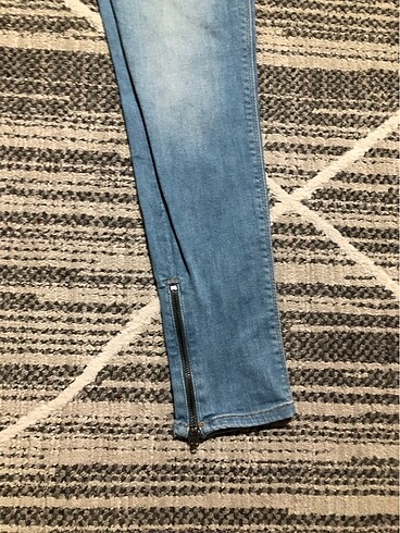 Mavi Jeans Mavi jeans pantolon
