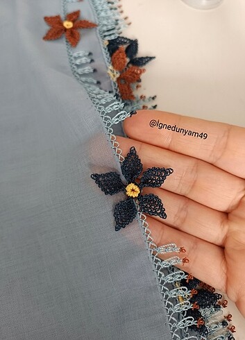  Beden Reyyan yazma 