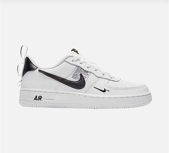 Nike Air Force