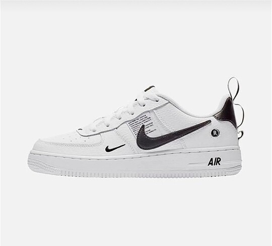 Nike Nike Air Force