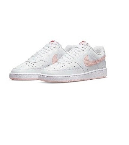Nike lifestyle Ayakkabı