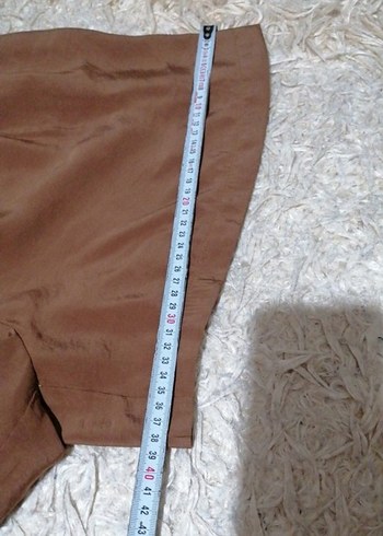 diğer Beden çeşitli Renk Ceket