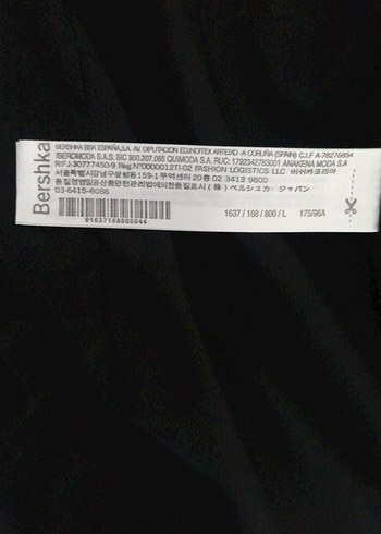 Renkli Çiçek Desenli Kadın Blazer Ceket - Görsel 17