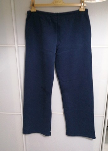 Eşofman altı - Görsel 7