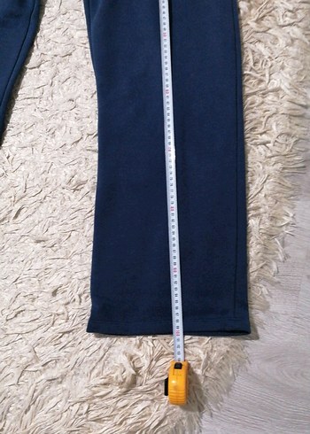 Eşofman altı - Görsel 11