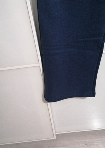 Eşofman altı - Görsel 6