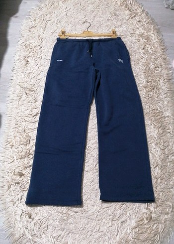 Eşofman altı - Görsel 8