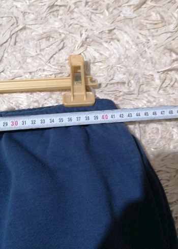 Eşofman altı - Görsel 9