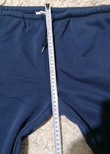 Eşofman altı - Görsel 10