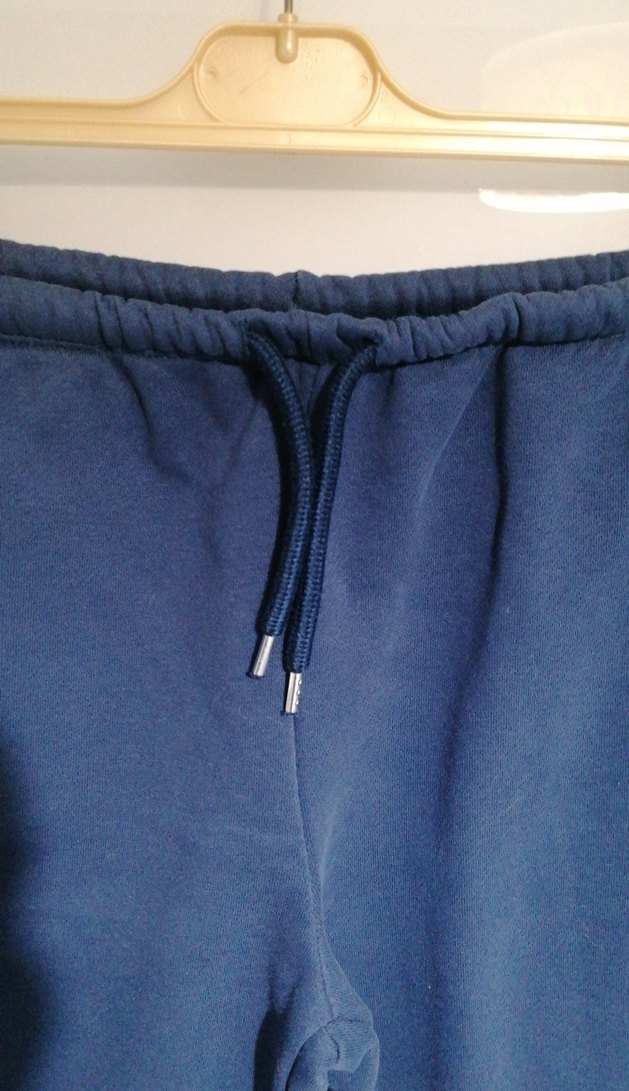 Eşofman altı - Görsel 2