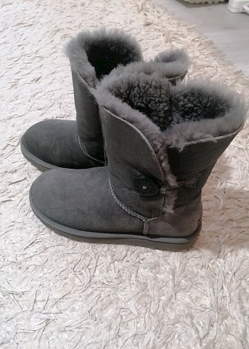 Ugg ürünü