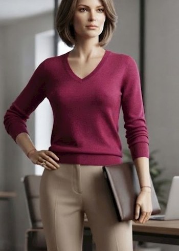 Uniqlo ürünü