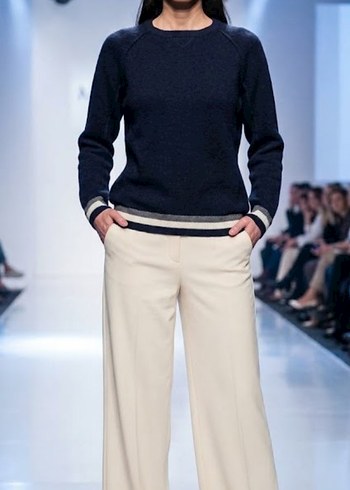 Benetton ürünü