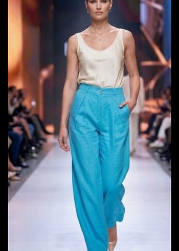 Bershka ürünü