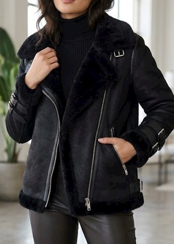 Zara ürünü