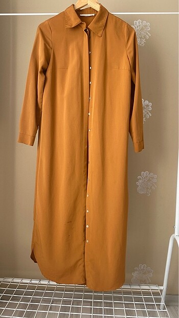 LC Waikiki Uzun tunik