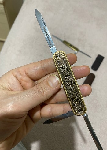 İKİZ ÇAKILAR - Görsel 3