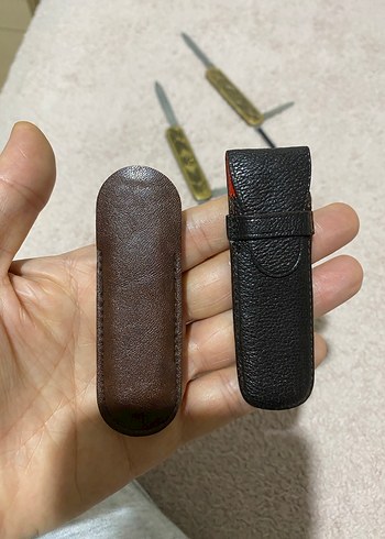 İKİZ ÇAKILAR - Görsel 8