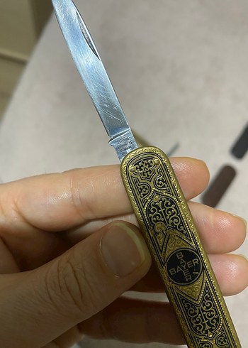 İKİZ ÇAKILAR - Görsel 6