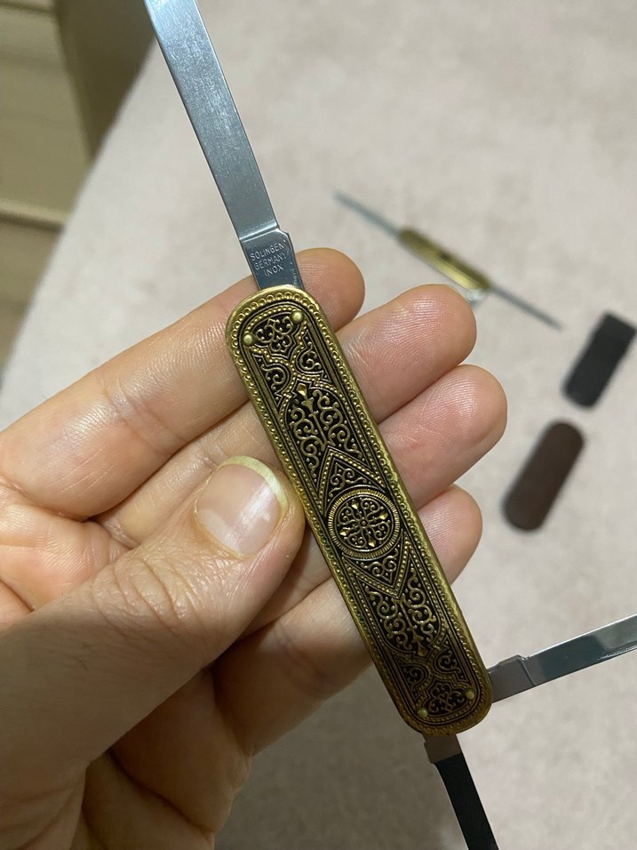 İKİZ ÇAKILAR - Görsel 4