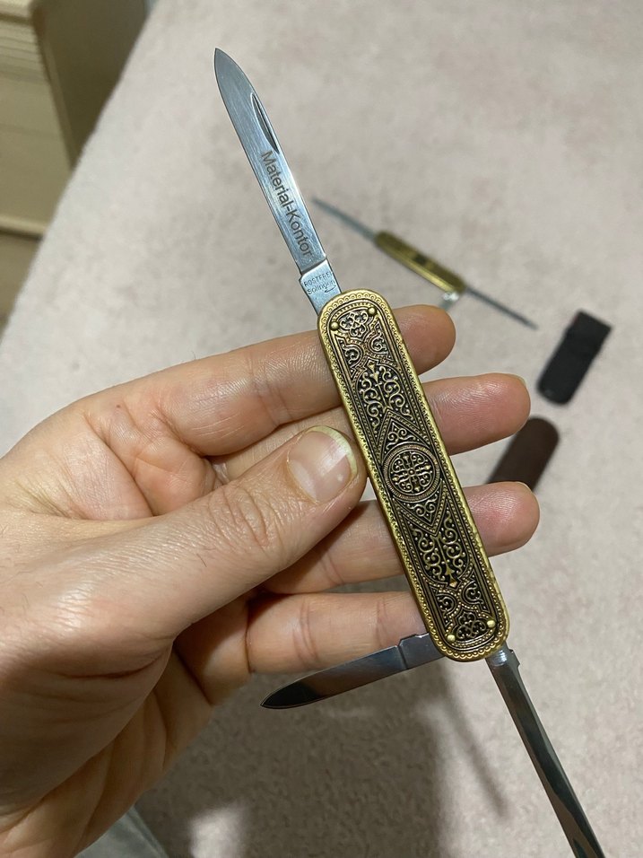 İKİZ ÇAKILAR - Görsel 3