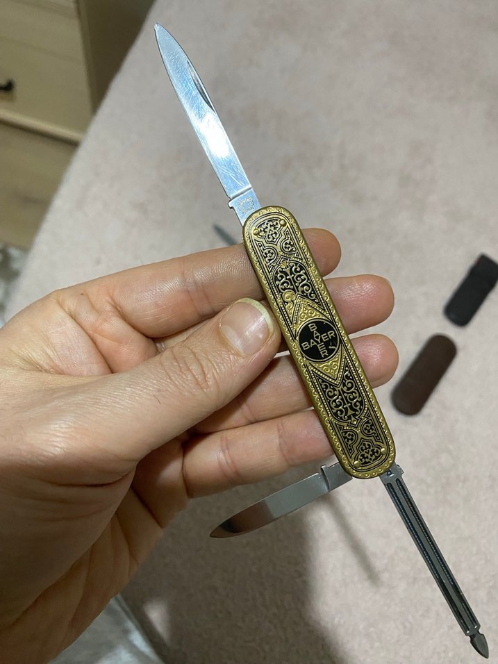 İKİZ ÇAKILAR - Görsel 5