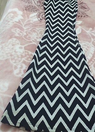 Bol pantalon