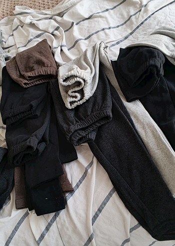 taytlar ..( pazar mali) 11adet - Görsel 2