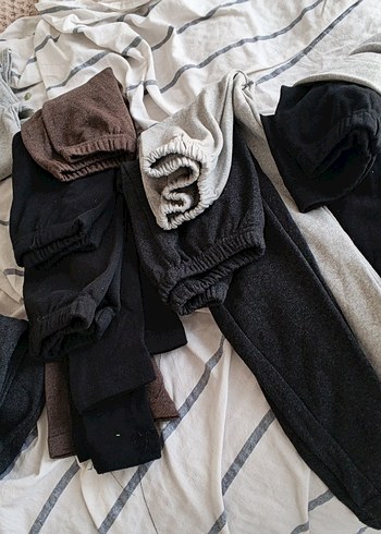 U.S Polo Assn. 15-16 Yaş