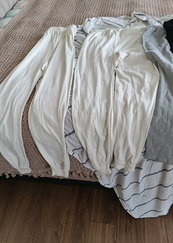 taytlar ..( pazar mali) 11adet - Görsel 12