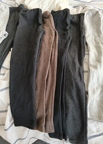 taytlar ..( pazar mali) 11adet - Görsel 4