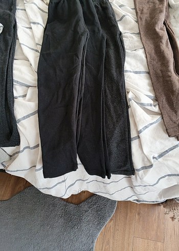 taytlar ..( pazar mali) 11adet - Görsel 9